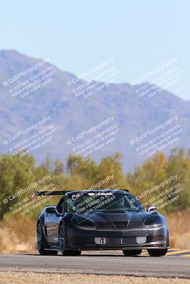 media/Mar-15-2025-Speed Ventures (Sat) [[c9b64f47cf]]/4-Black Group/Session 3 (Turn 7)/